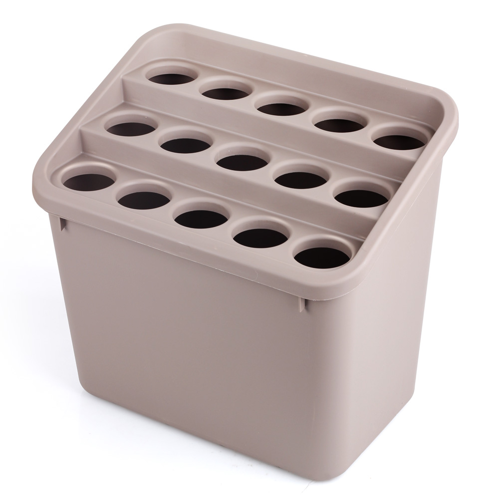 학교 식당 업소 우산꽂이 우산함 15구 16,890원