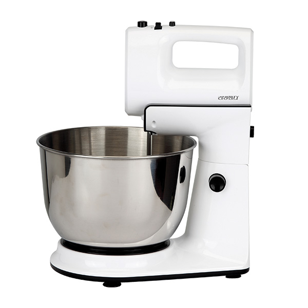 리빙센스 스탠드 가정용 베이킹 반죽기 47,090원