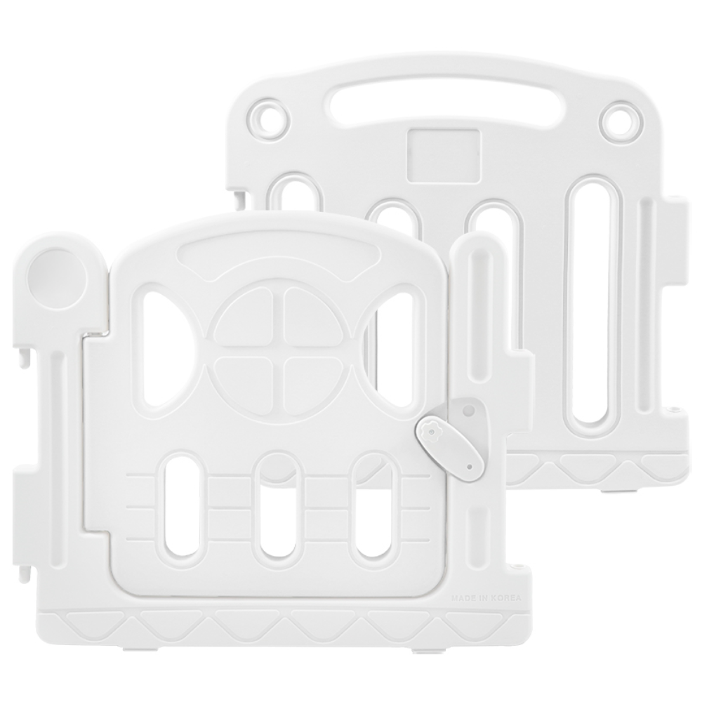 플레이 베이비룸 아기울타리 아기안전가드 70가드 58,000원