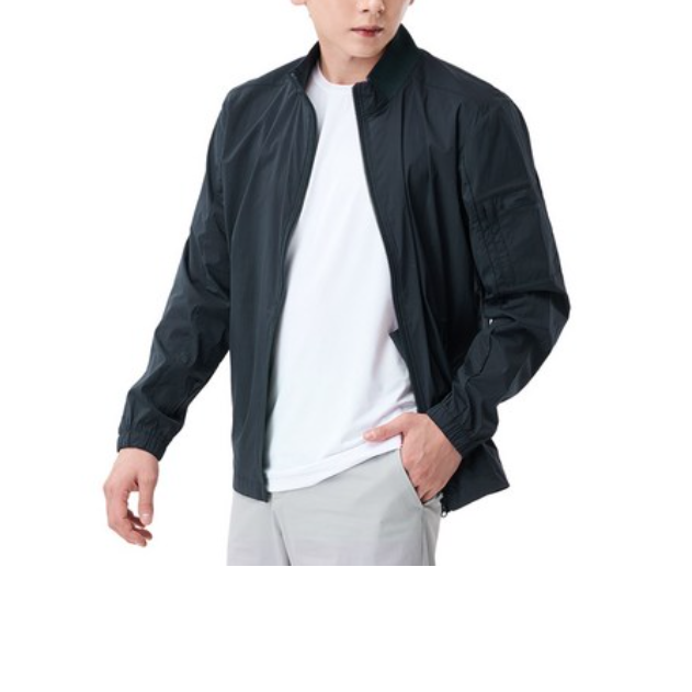 프로월드컵 PWX Q223-2127-28 남성 스트레치 타공 자켓 아우터 44,010원