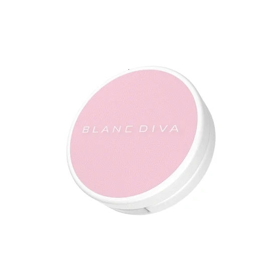 블랑디바 글로우 온 쿠션, 20호 로지 17,550원