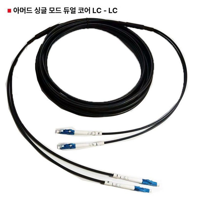 케이블 롤 정리기 와인더 회전 2,807,800원