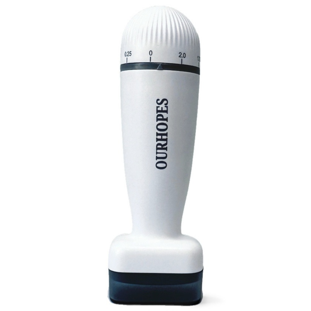 아워홉스 MTS 길이조절 스탬프 컴팩트 39,000원