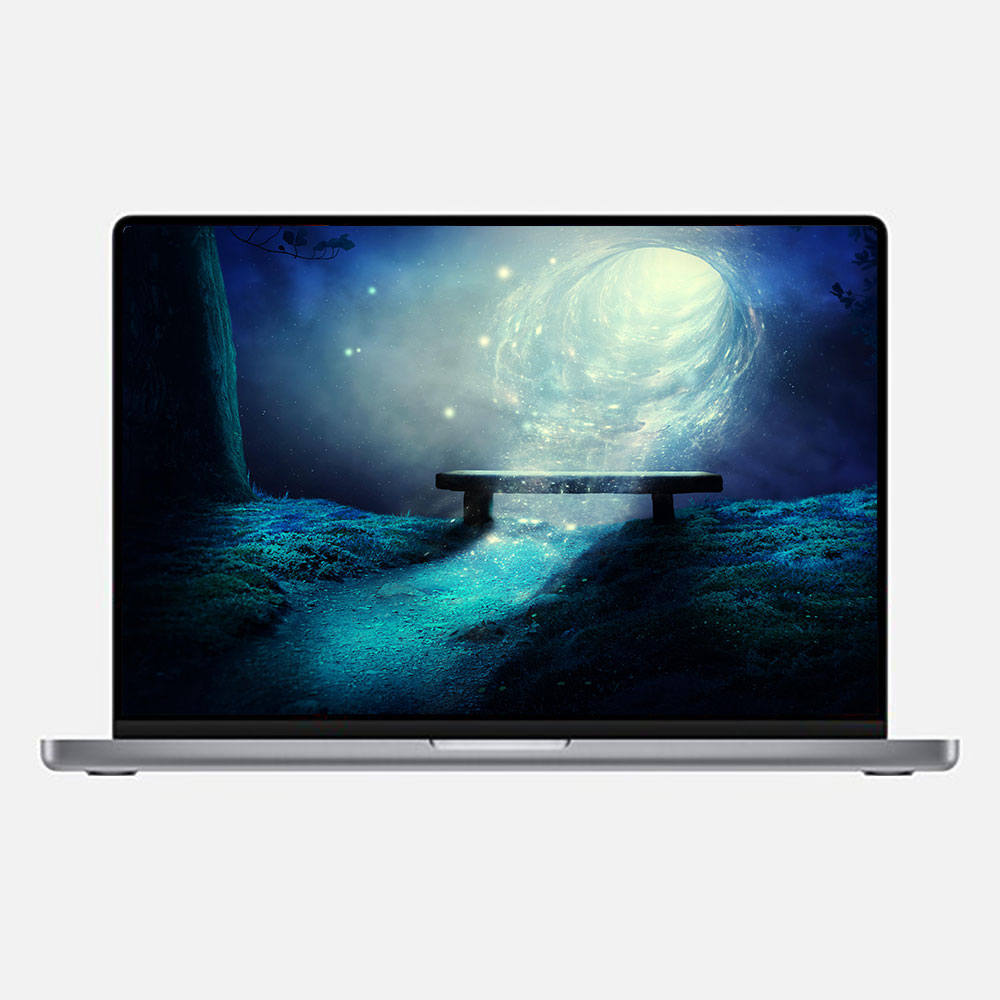 중고 애플 맥북프로 2023 M2 Pro 10코어 CPU 16코어 GPU RAM 16G SSD 512GB 14인치 A2779 실버, 맥북프로 A2779, MAC OS, 16GB, 512GB, 실버 1,739,000원