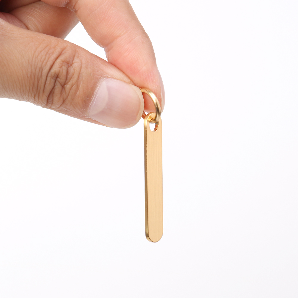 바슬리 참장식 이니셜 전화번호 각인 나만에장식, 금사틴 6,800원