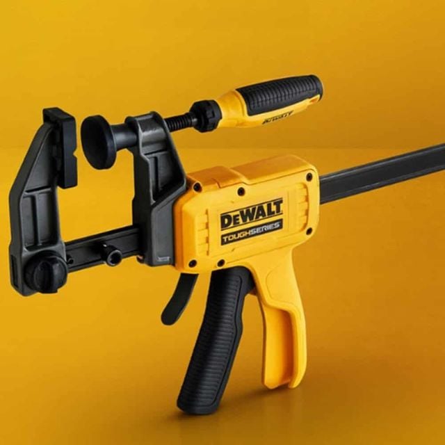 목공 작업용 배관 클램프 300mm 파이프 고정 목재 조립 파이프클램프 배관클램프 클렘프 목공클램프 목재클램프+노드커머스Shop 126,150원