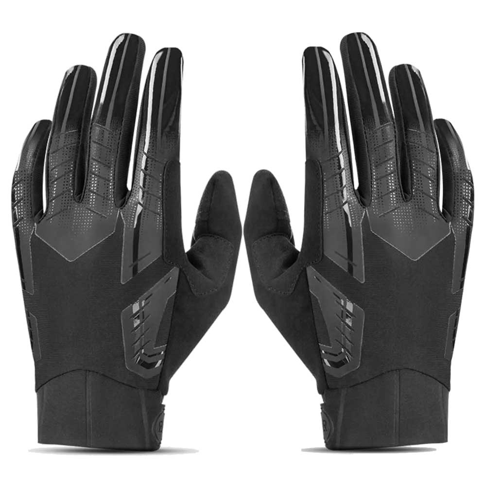 락브로스 충격방지 사이클링 긴장갑 양손 세트 S208 18,300원