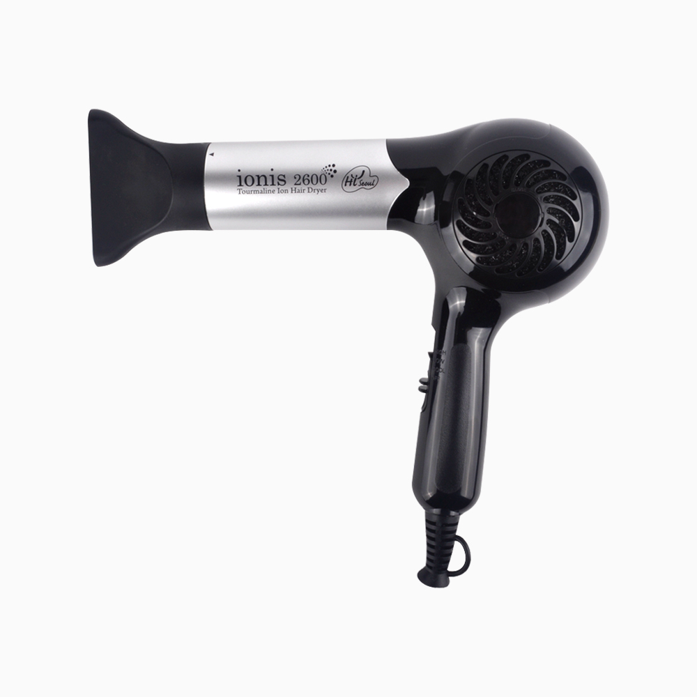 하성 국산 GH-2600 이온 미용 헤어 전문가용 드라이기 23,500원