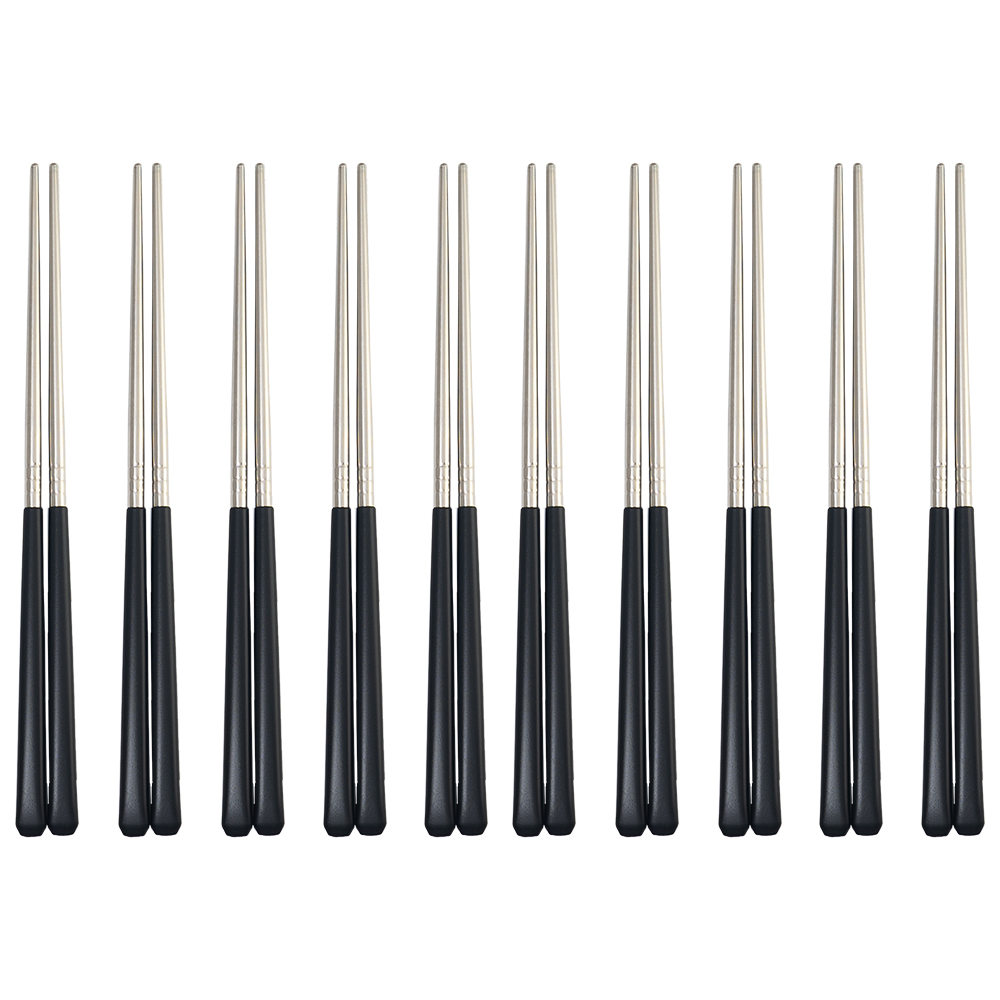 라온누리 블루밍 컬러 젓가락 29,300원