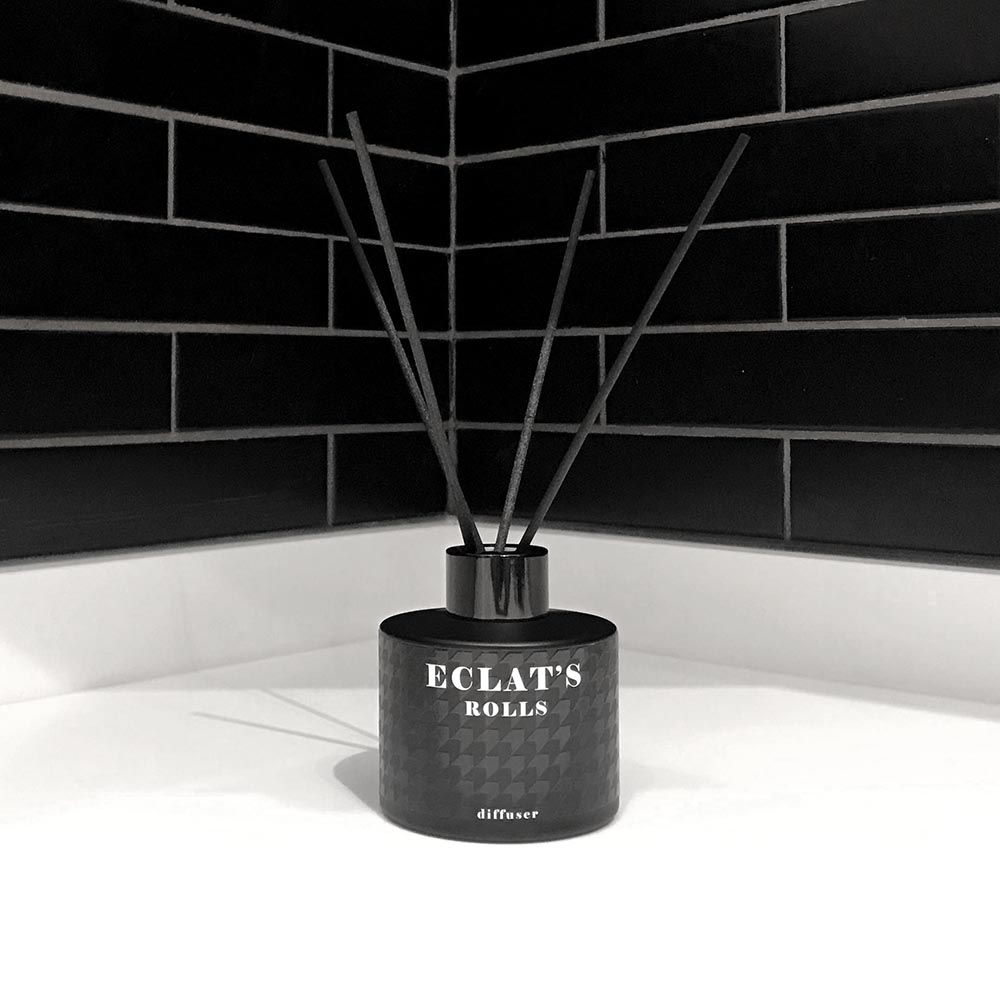 에클라스 화장실용 방향제 12,900원