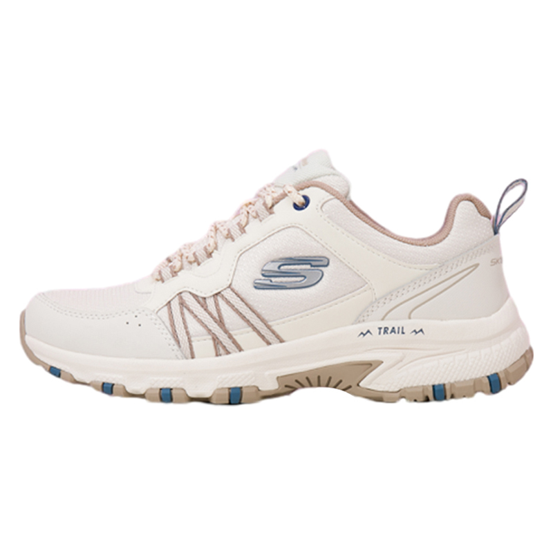 스케쳐스 여성 메모리폼 운동화 180017 40,330원