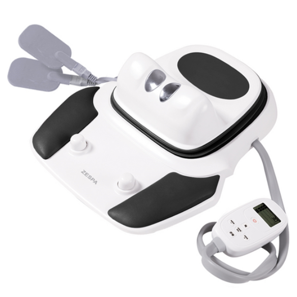 제스파 누워넥 목안마기 지압형 181,300원