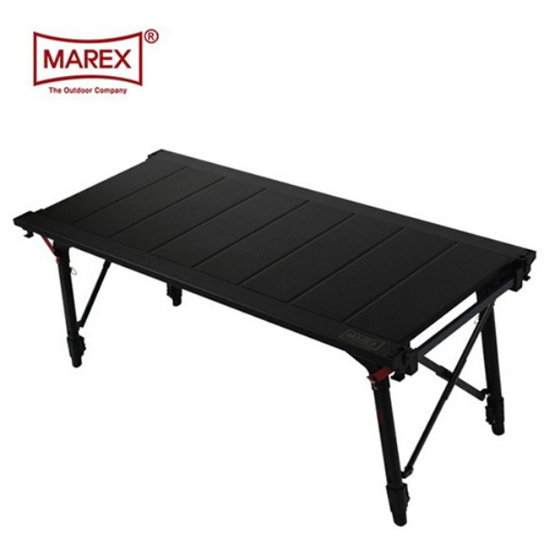 마렉스 IGT 마칸 폴딩 1000 테이블 높이조절 캠핑테이블 148,000원