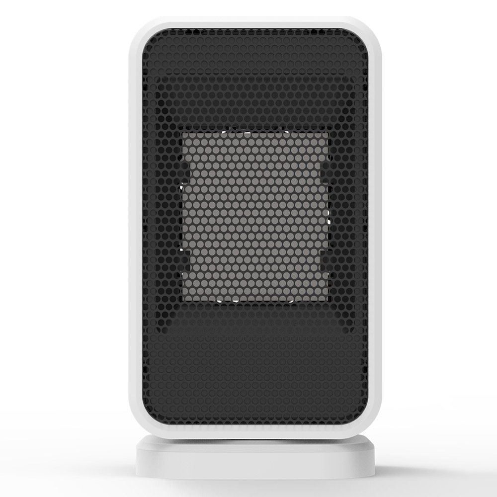 시프이컴 회전형 미니 PTC 히터 16,900원