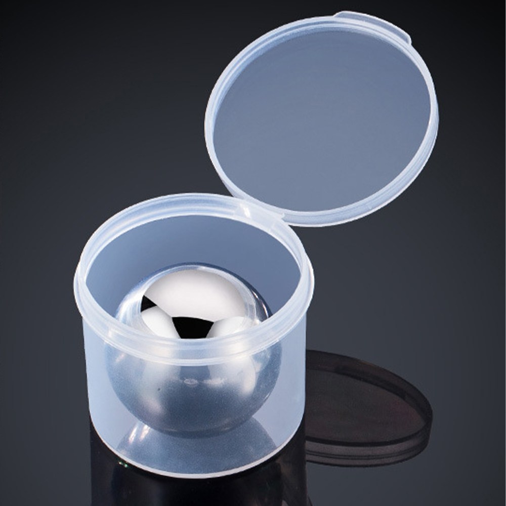 원형 스텐얼음 아이스볼 녹지않는 위스키볼 7,900원