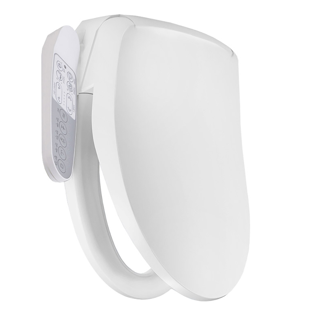 대림바스 스마트렛 방수 비데, DDS-S1400, 고객직접설치 192,850원