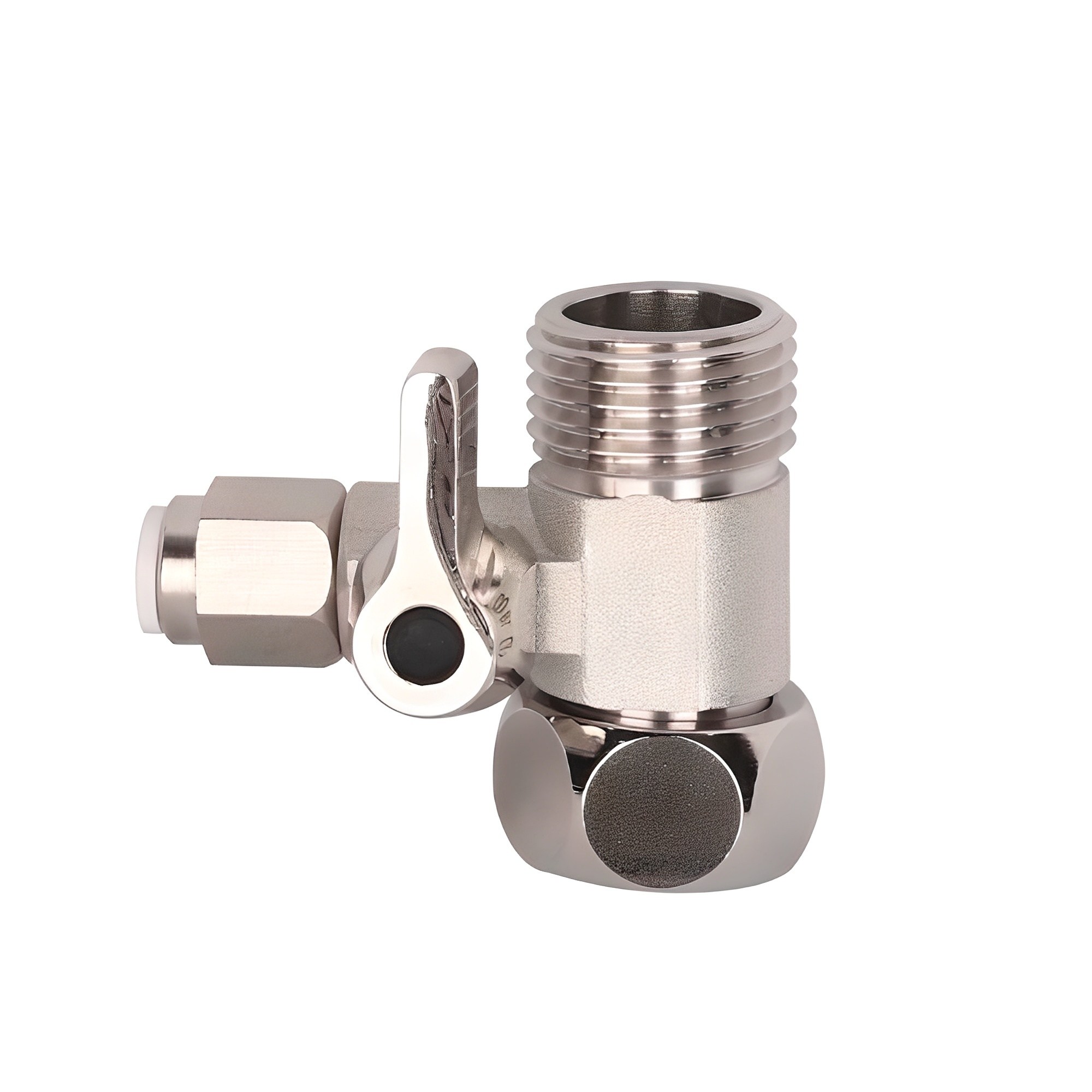 와이넷 소형 커플링 정수기 아답터 10,370원