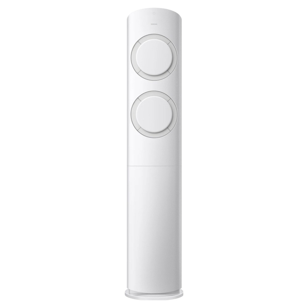 삼성전자 56.9㎡(17.2평) AI Q9000 스탠드형 에어컨 + 리모컨 세트 AF60F17D11GT 방문설치 1,261,000원