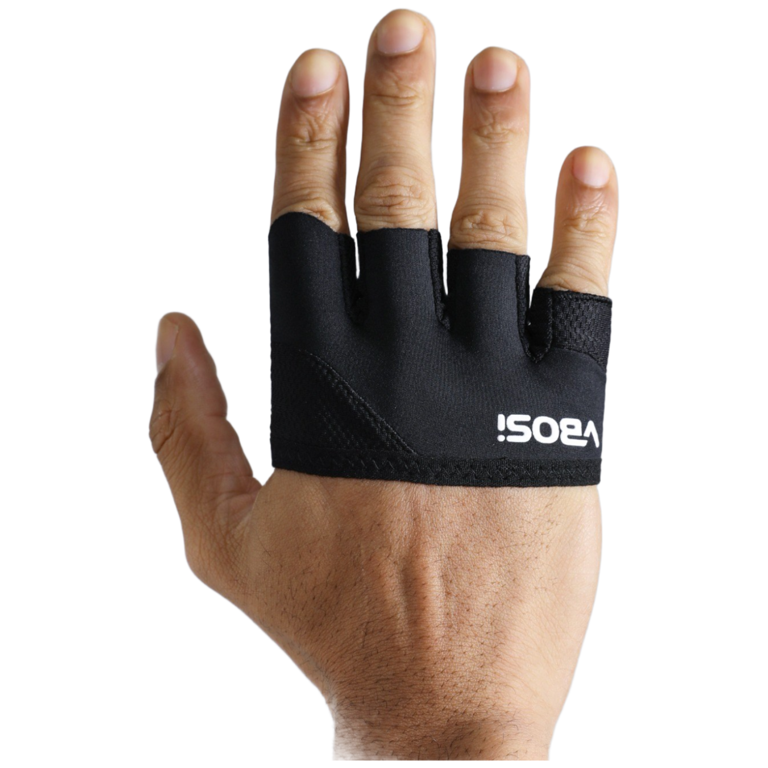 랑킴스토어 헬스장갑 스트랩 반장갑 굳은살 방지 헬린이 프레스 로우 쇠질 장갑, 블랙 12,900원