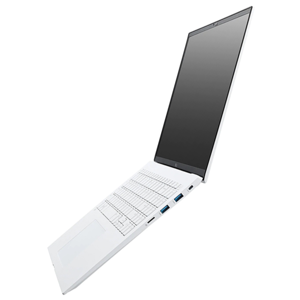 LG전자 그램 17인치 인텔 i5 13세대 윈도우11 16GB 256GB, 17ZD90RU-GX54K, WIN11 Home, 16GB, 1TB, 화이트 1,948,000원