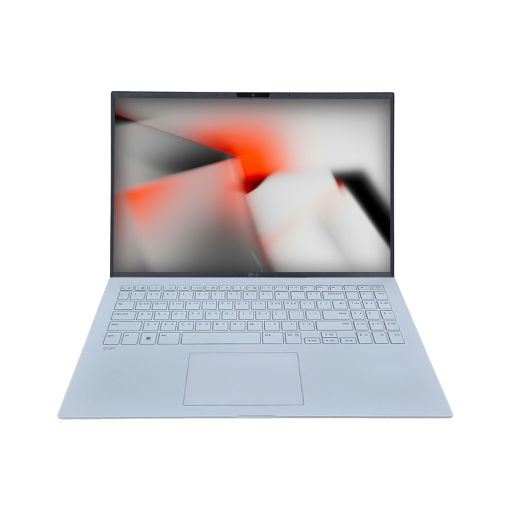 LG전자 2025 그램 AI 15 라이젠 AI 라이젠 AI 300 시리즈 1,587,000원