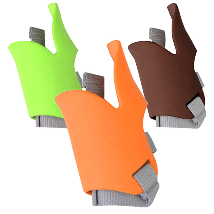 블럭마트 실리콘 강아지 오리입마개 S 5,330원