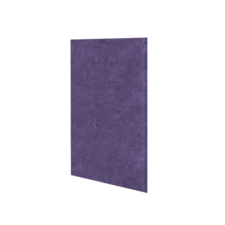 코웨이 노블가습기 V케어 필터 AM-1421G 24,300원