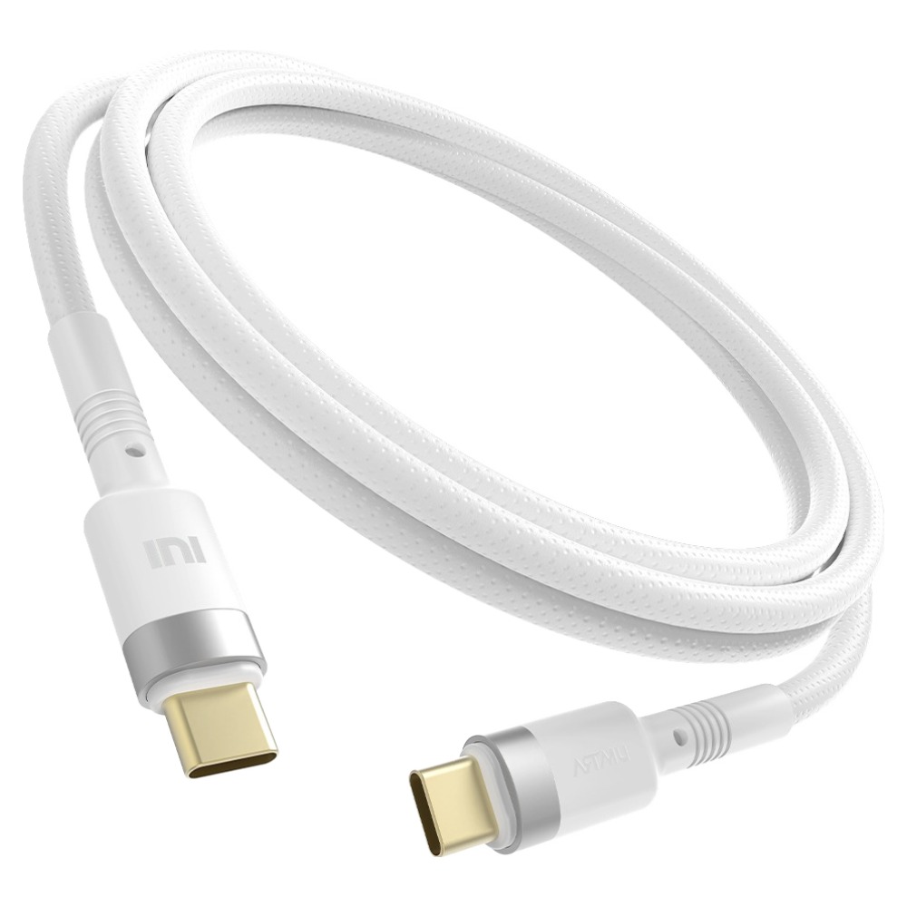 아트뮤 플렉스 USB PD C타입-C 100W 5A 고속충전 케이블 10,400원