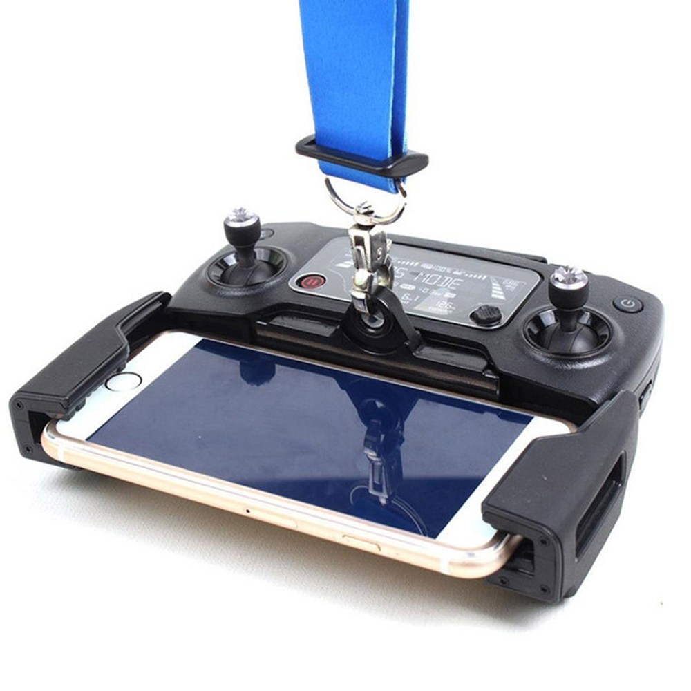 DJI용 드론 조이스틱 조종기 넥스트랩후크 고정 고리 악세사리 Mini SE / Mavic Mini / Mavic 2 / Mavic Air / Mavic Pro / Spark 8,980원