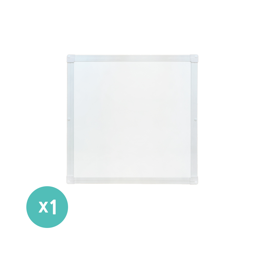 라인조명 사무실등 국산 LED 커브 슬림 직하 엣지등 평판등 거실 방 주방 (주광) 6500k 36,500원