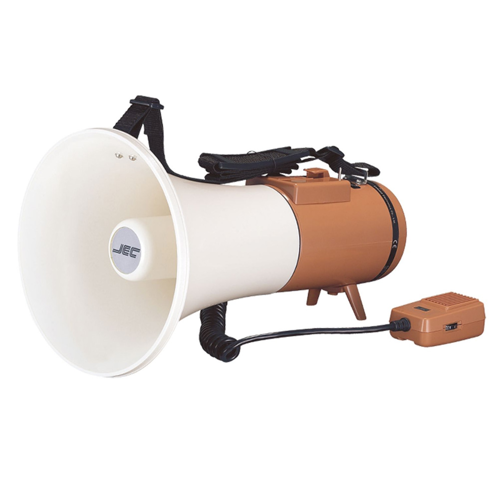 국산 삼주 메가폰 확성기 주먹 마이크 호루라기 JE-583MSW JE-303S JE-583M SJM-740SW SJM-820SW JE-583BSW 58,900원