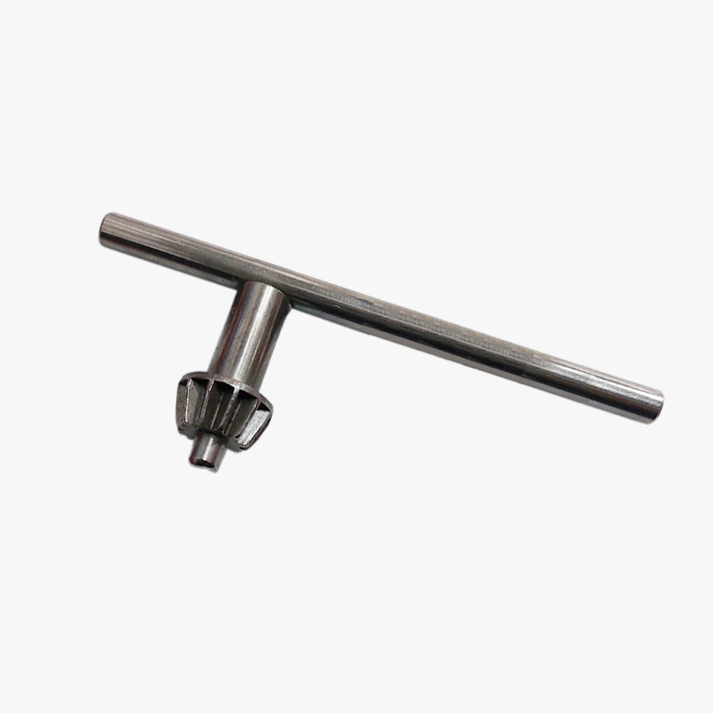 RONM 드릴척핸들 1/2인치10.13RE 척키 전동드릴 전동드라이버 공구, 1개 5,130원