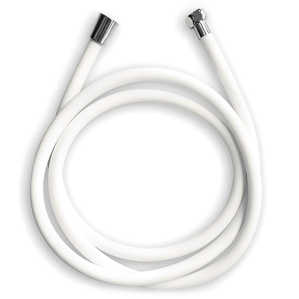 대림바스 디클린 PVC 샤워호스 11,160원