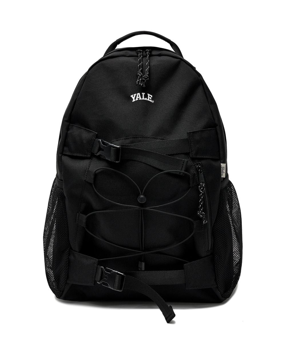 [백화점정품] 예일 버클 백팩 스트링 70,100원