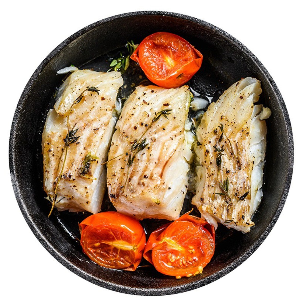 무염 순살대구 식단 이유식생선 절단대구 흰살생선 1kg내외 냉동대구살, 1개 16,900원