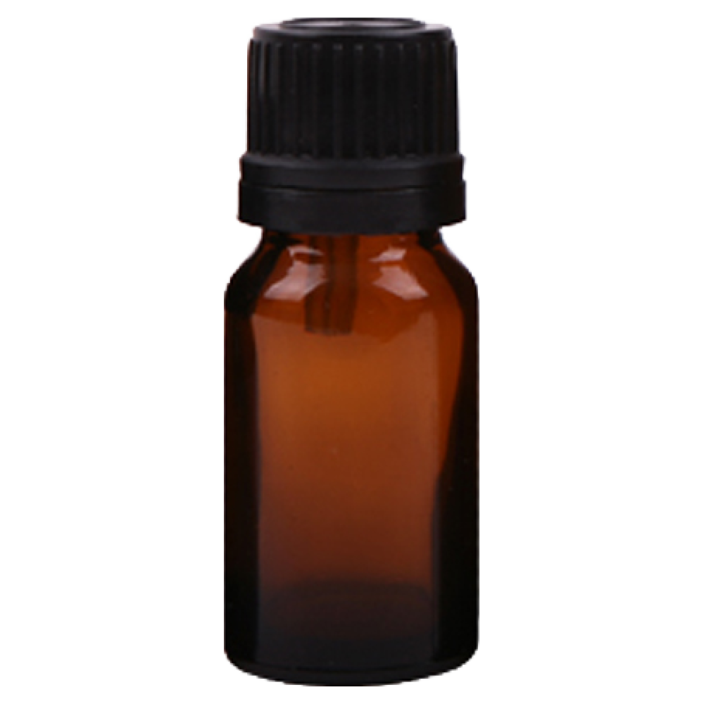 [유리용기] 갈색병 드롭퍼 일반캡 5ml / 10ml / 20ml / 30ml / 50ml / 100ml 4,950원