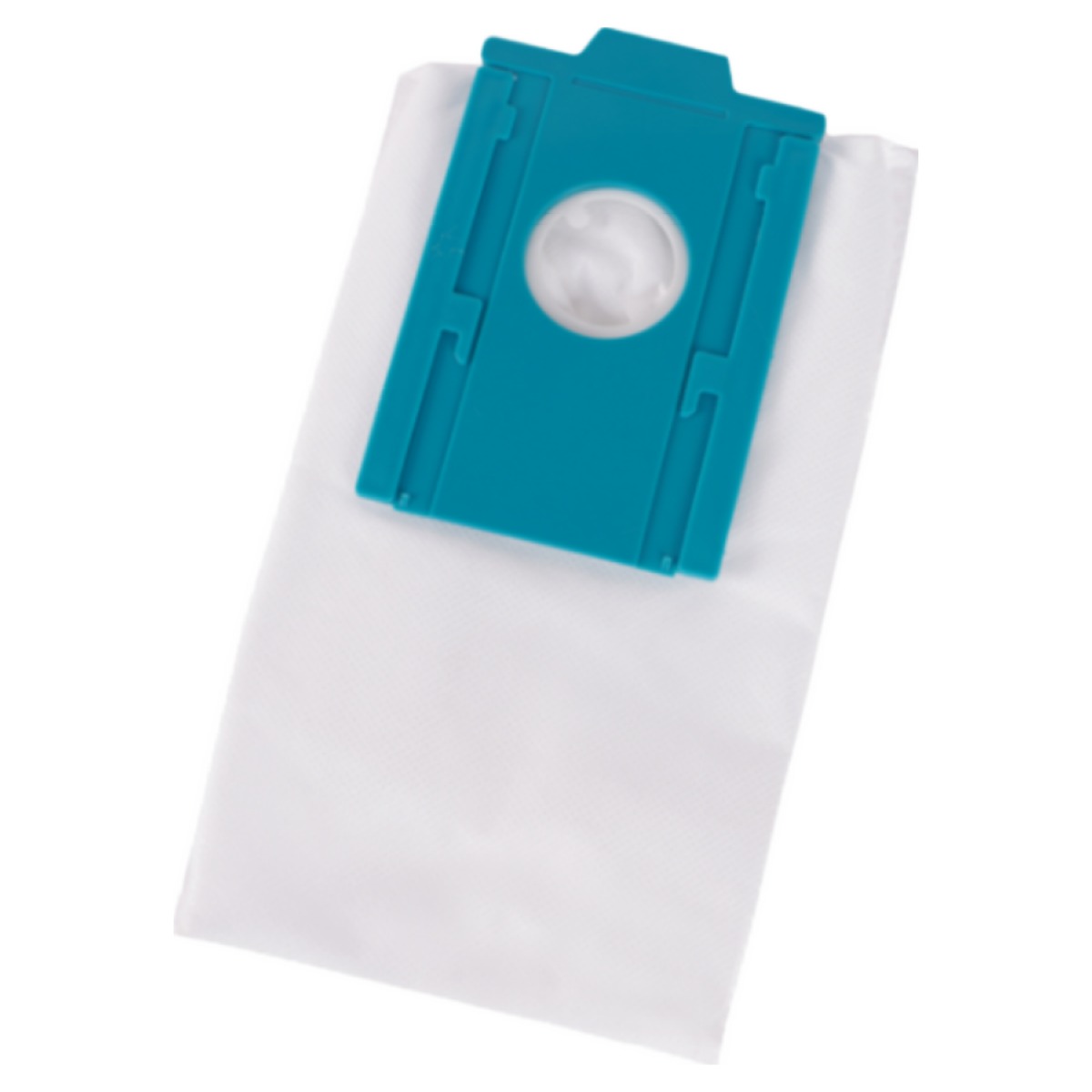 삼성 제트봇 비스포크 로봇청소기 호환 먼지봉투 VCA-RDB95B, 10개, 제트봇용 12,600원