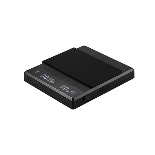 [무브나] MUVNA 스마트 커피 스케일 | 전자 계량 저울 | 1개 65,000원