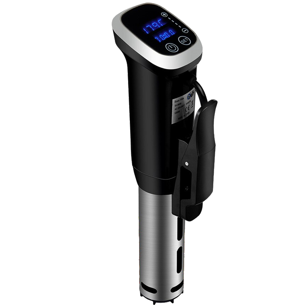 바이오로믹스 SV-8008 수비드머신 2.55세대 세트 수조통 거치대 진공실러 추가구매가능 82,500원