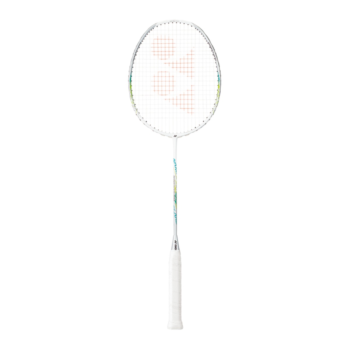 요넥스 나노플레어 NANOFLARE 555 배드민턴 라켓 4U, 1개, EXBOLT63 177,000원