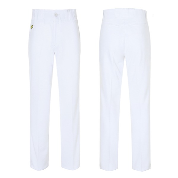 사사키 야구바지 유니폼바지KNTU1A 초경량 최고급 내구성 41,000원