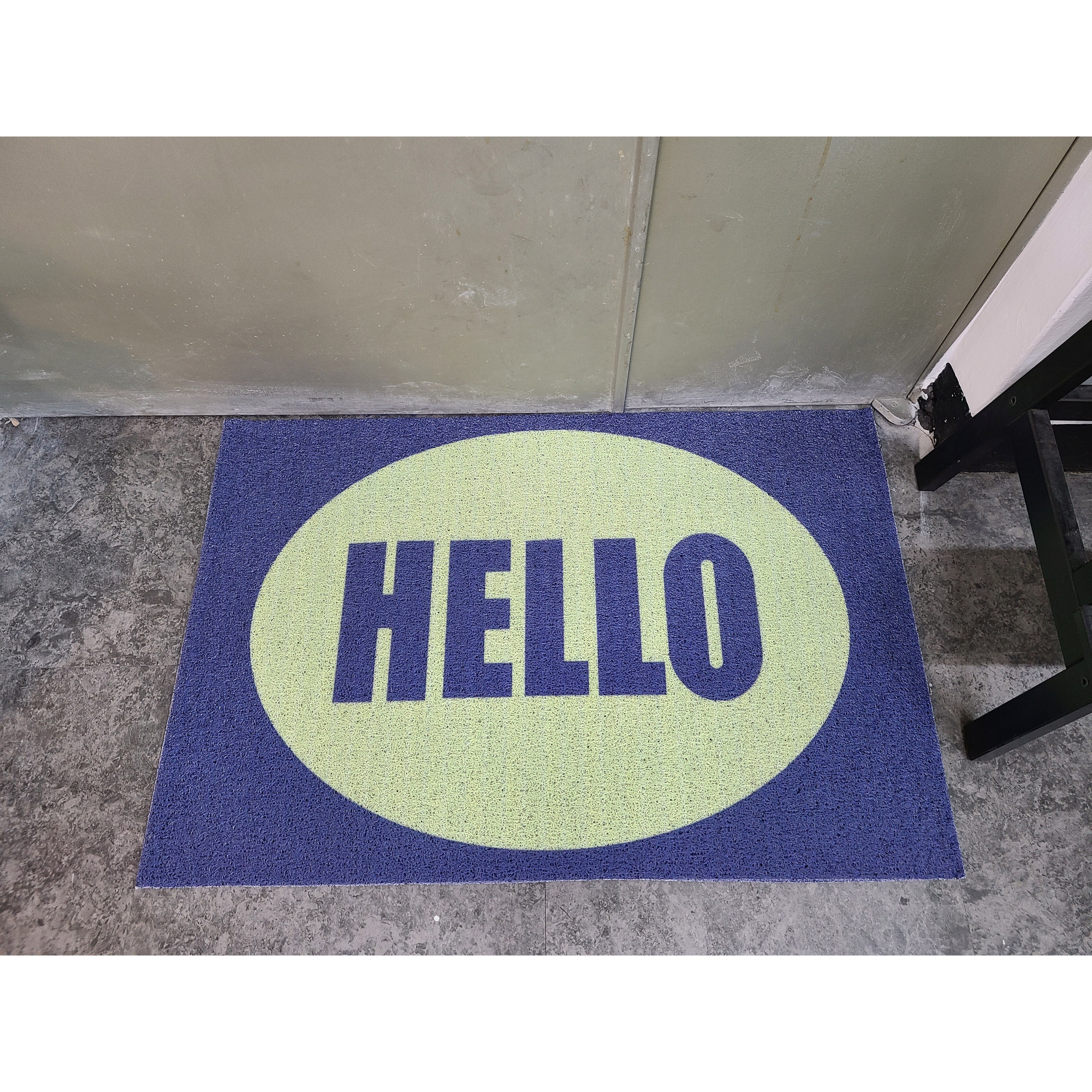 양드레하우스 현관발매트 도어매트 26,900원