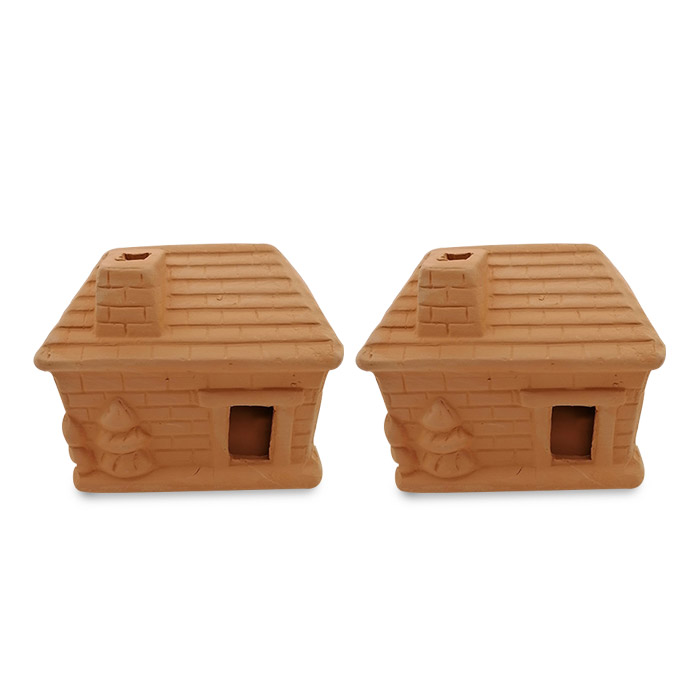 아쿠아비 어항 수족관 황토하우스 산란상 7,050원