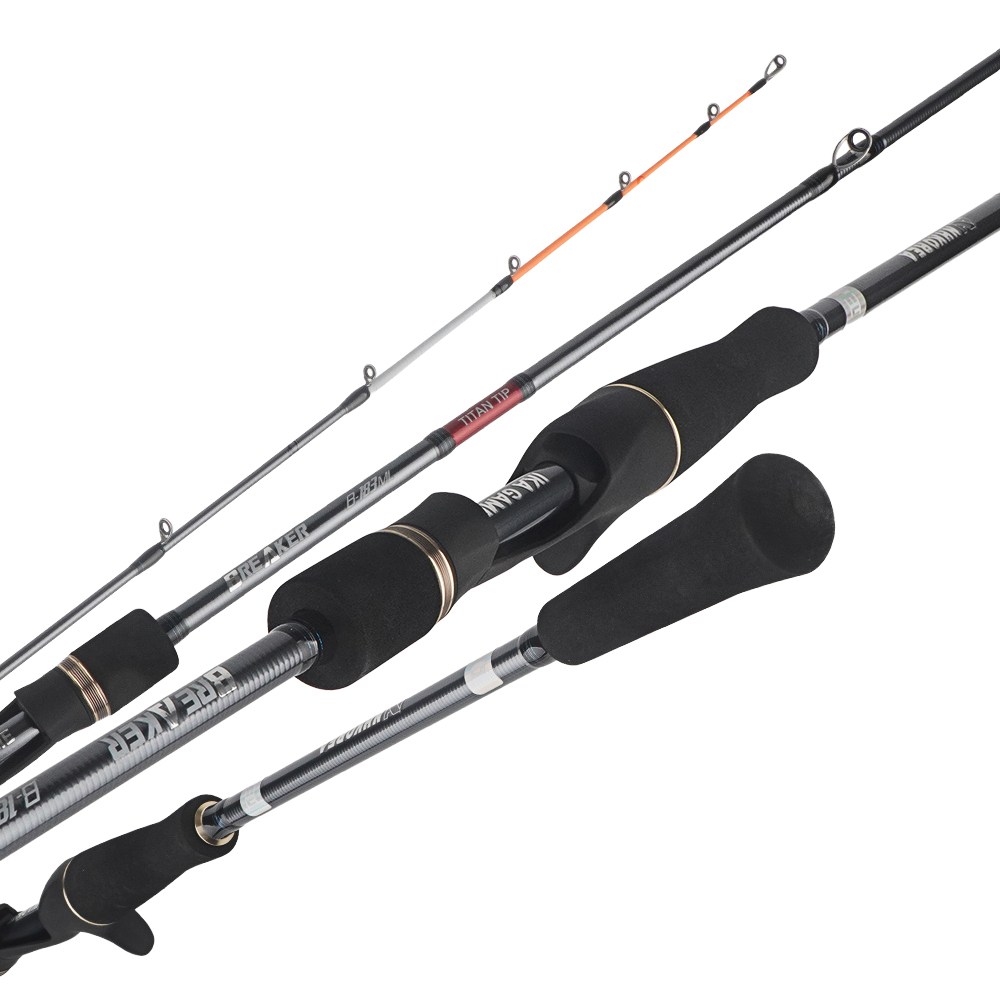 NH코리아 한치 낚시대 로드 이카메탈 한치낚시대 오모리그 캐스팅 거치용 낚싯대 173,000원