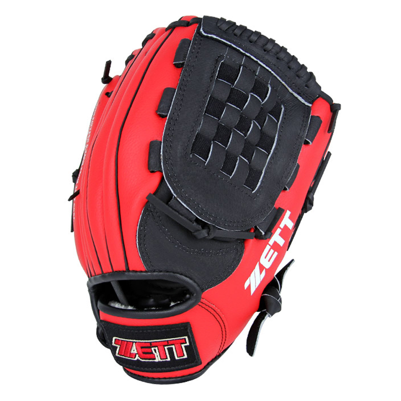 제트 올라운드 글러브 우투용 BPGK-PRD115 56,200원