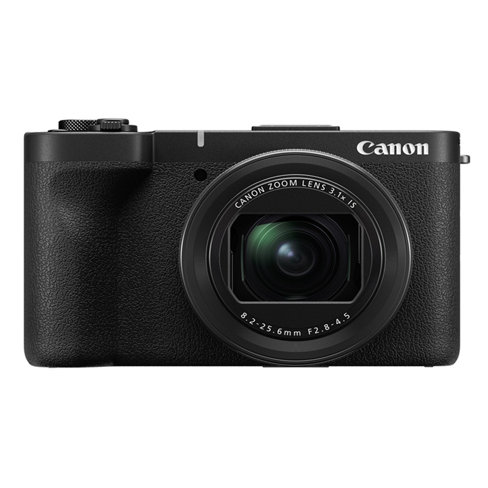 캐논 PowerShot V1 파워샷 + 256GB + 카메라가방 + 악세사리패키지 1,649,000원