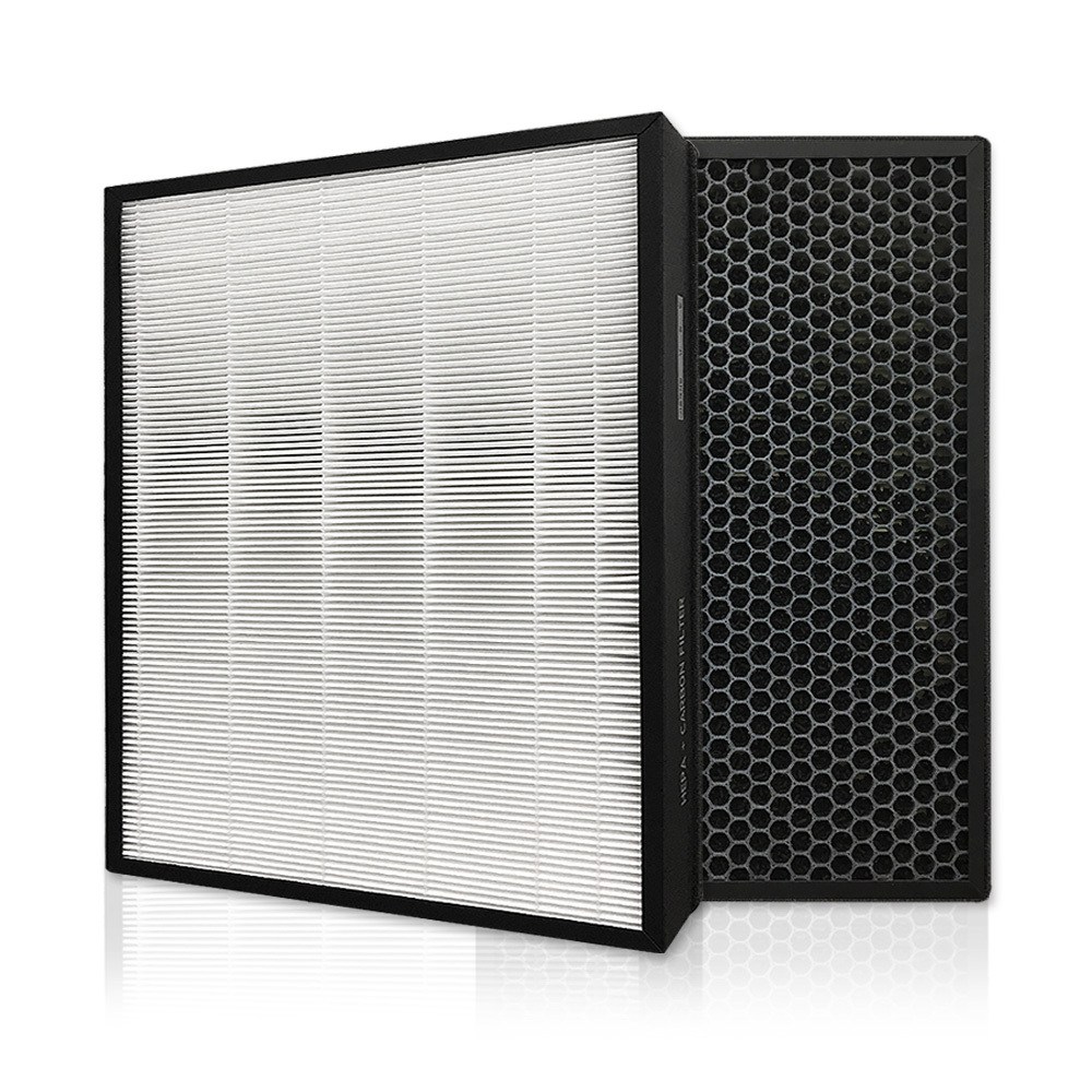 온포인트 쿠쿠 공기청정기 인앤아웃 X툴 호환 필터 21,560원