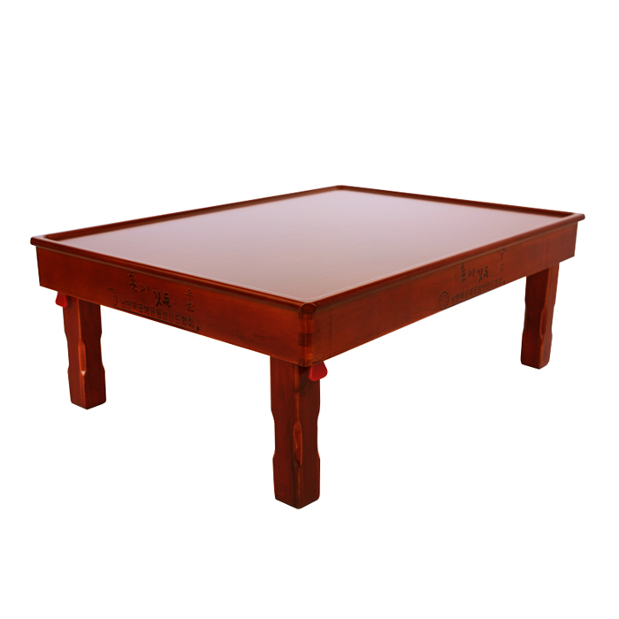 우성공예 남원 유전 직교자 600 34,500원