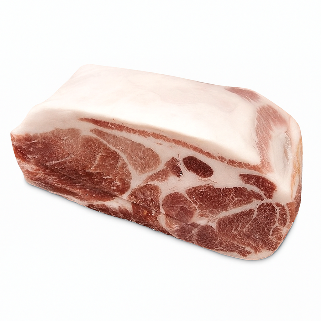 대용량 왕목살(목전지) 2kg 슬라이스/통원육 18,990원