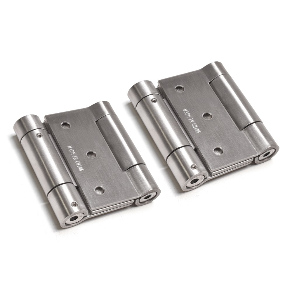 자유경첩 3인치 2개 38,000원